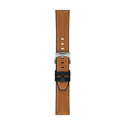 コレクション ストラップ | Tissot® [ティソ] 日本