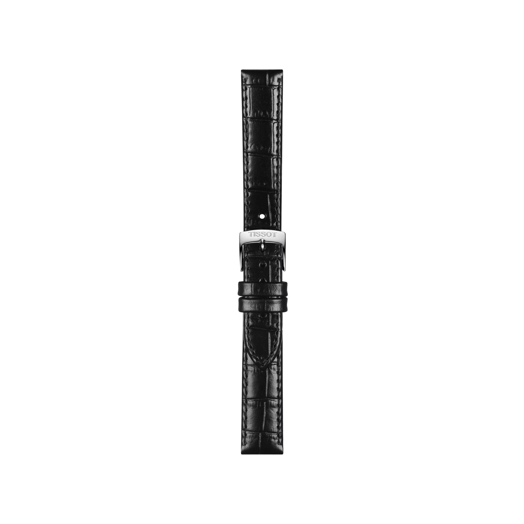 Tissot Carson Premium Lady