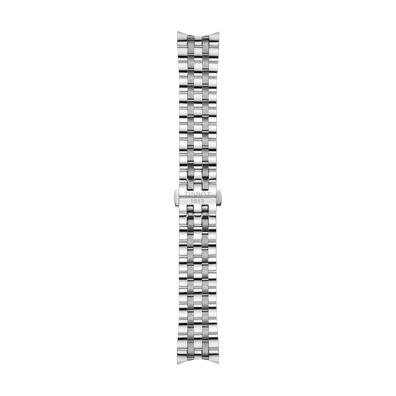 Tissot Carson Premium