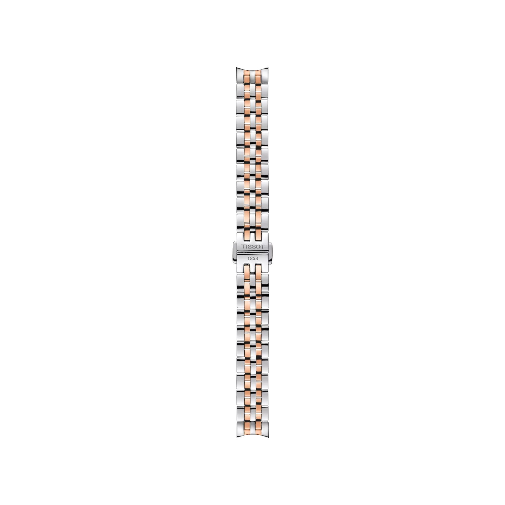 Tissot Le Locle  Automatic  Lady