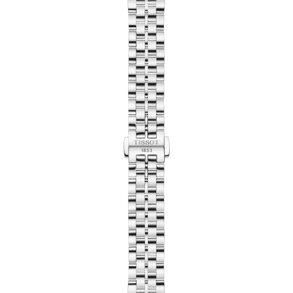 https://assets.tissotwatches.com/transform/Extend/a2924510-9eab-4960-9a2e-2918ac8236be/T929_210_41_116_01