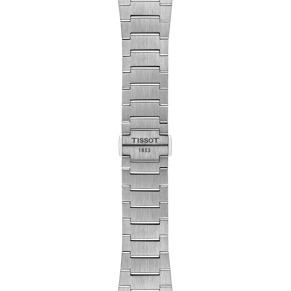 Tissot PRX Powermatic 80 40mm Gradient