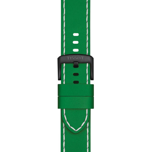 楽天市場】ティソ 公式 腕時計ベルト TISSOT ブラック