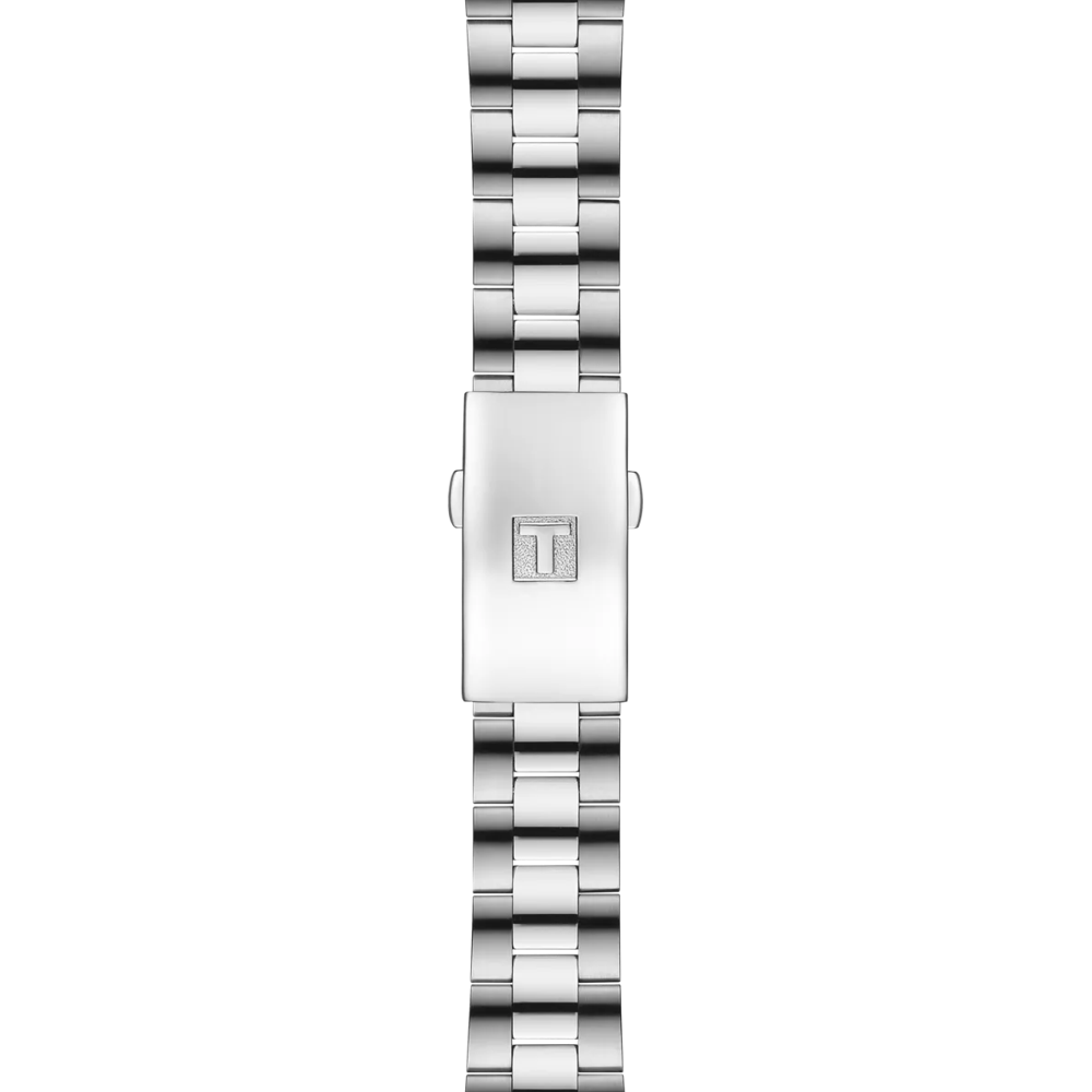 Tissot PR 100 Lady Sport Chic