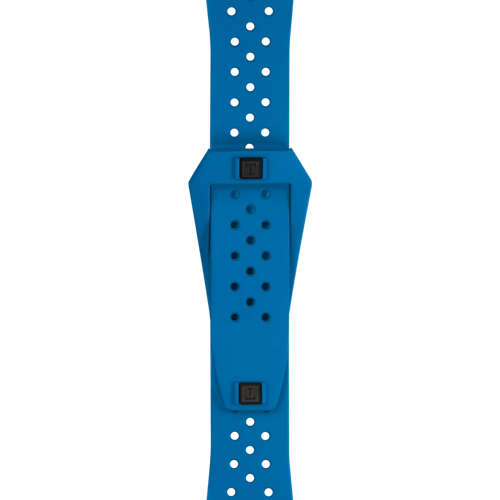 【純正】ティソ TISSOT ブラック シデラル ラバー ストラップ 楽天市場】【ポイント10倍☆】 ティソ 公式 腕時計ベルト TISSOT