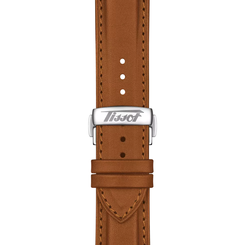 TISSOT テレメーター 1938