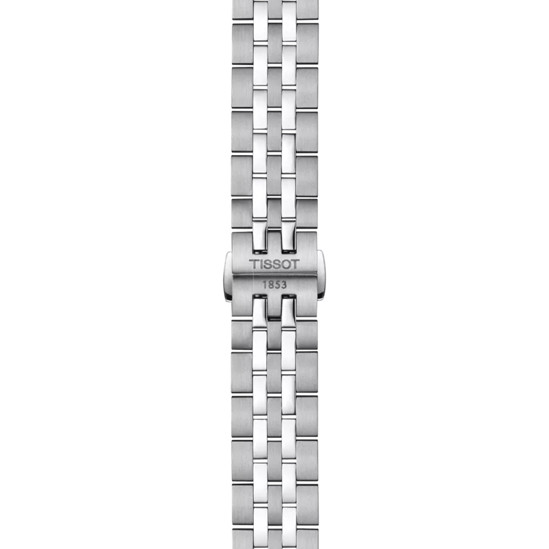 Tissot Tradition 5.5 Lady (31.00)