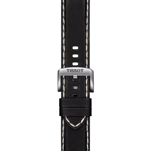 TISSOT スーパースポーツ クロノ | モデル T1256171605100 TISSOT スーパースポーツ クロノ | モデル T1256171605100