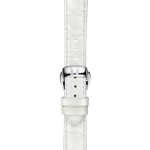 Tissot Chemin des Tourelles Powermatic 80 Lady