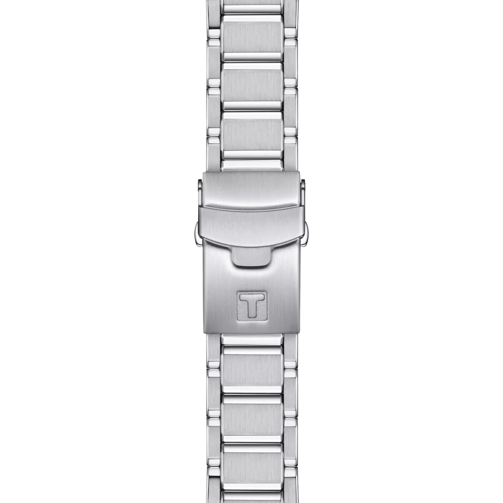 TISSOT T-レース クロノグラフ