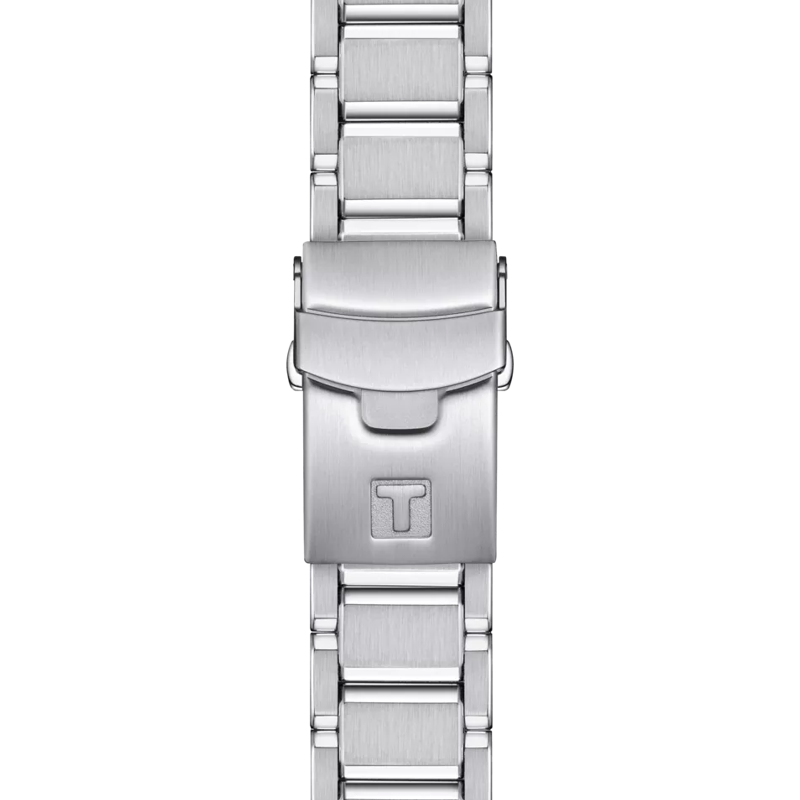 TISSOT T-レース クロノグラフ