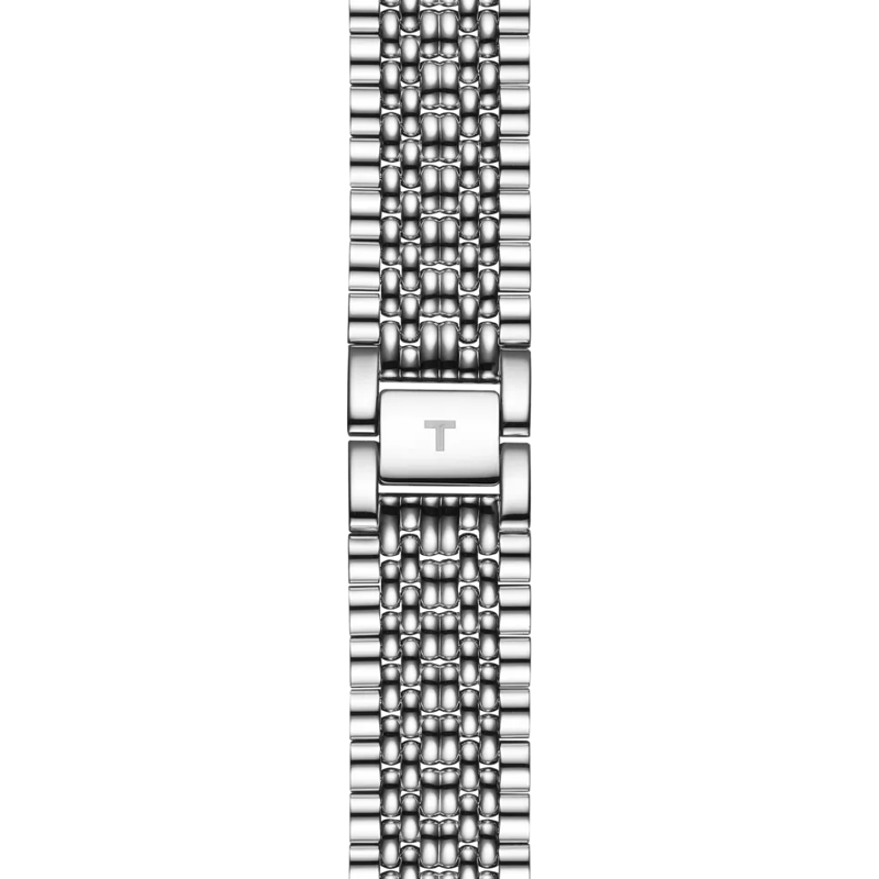 Tissot Everytime Swissmatic 40mm