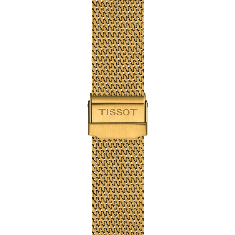 Tissot Everytime 40mm