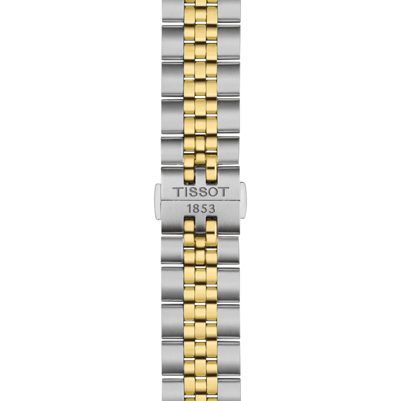 Tissot Ballade 40mm