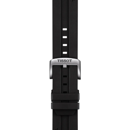 コレクション ストラップ | Tissot® [ティソ] 日本