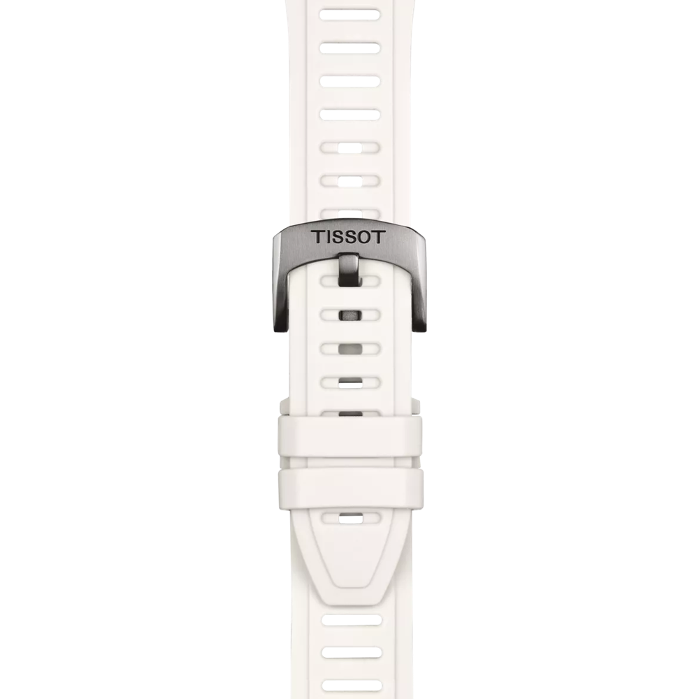 Tissot T-Touch Connect Sport