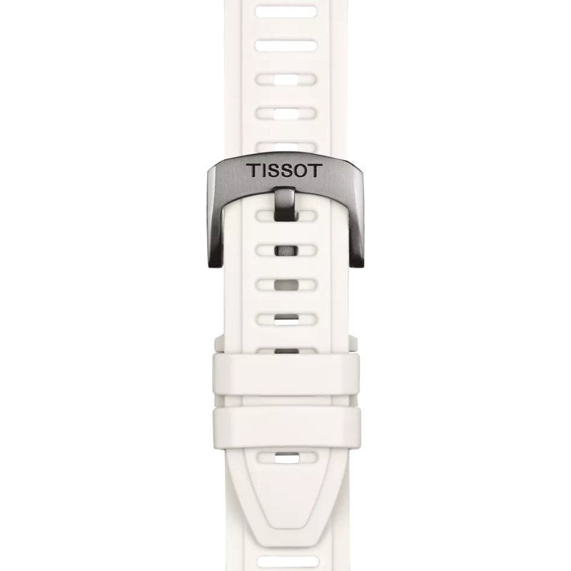 Tissot T-Touch Connect Sport