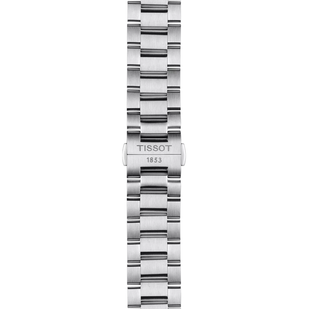 Tissot PRS 516 Powermatic 80