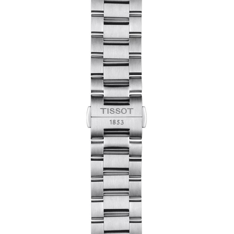 Tissot PRS 516 Powermatic 80