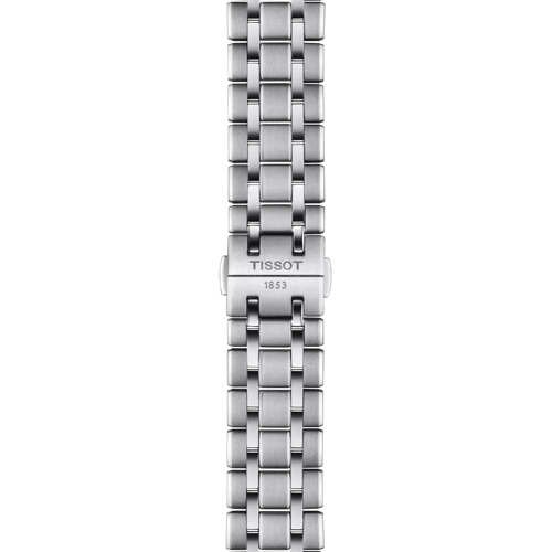 TISSOT シュマン・デ・トゥレル パワーマティック80 42 mm TISSOT シュマン・デ・トゥレル パワーマティック80 42 mm