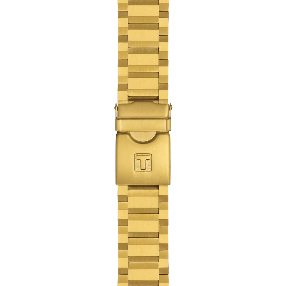 TISSOT スーパースポーツ クロノ バスケットボールエディション TISSOT スーパースポーツ クロノ バスケットボールエディション