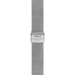 Tissot Chemin des Tourelles Powermatic 80 34 mm