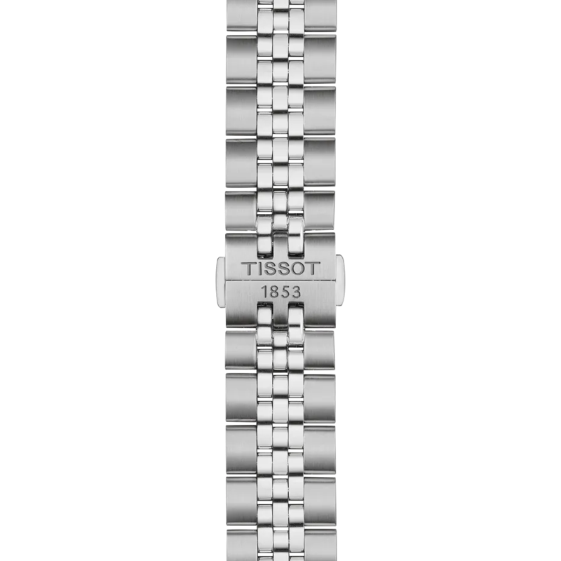 Tissot Ballade 40mm