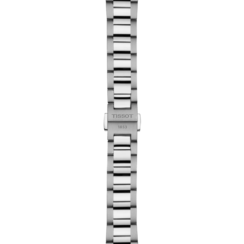 Tissot PR 100 Quartz 34mm