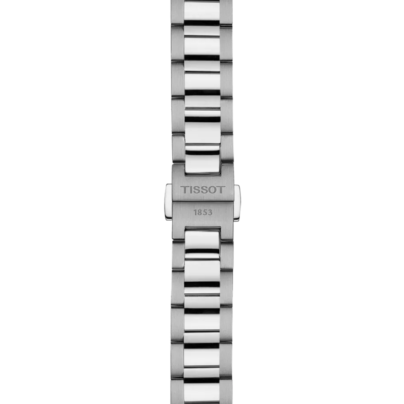 Tissot PR 100 34mm