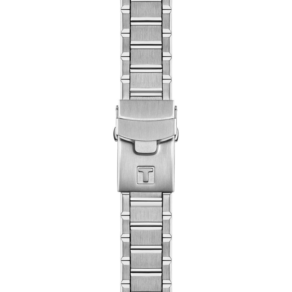 Tissot T-Race Powermatic 80 41mm