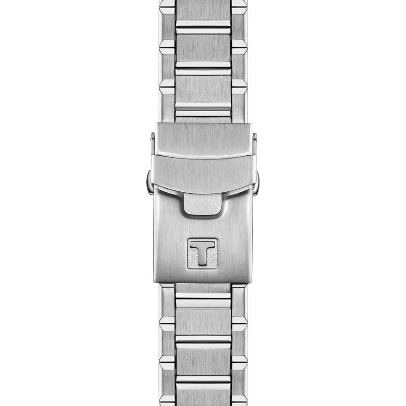 Tissot T-Race Powermatic 80 41mm