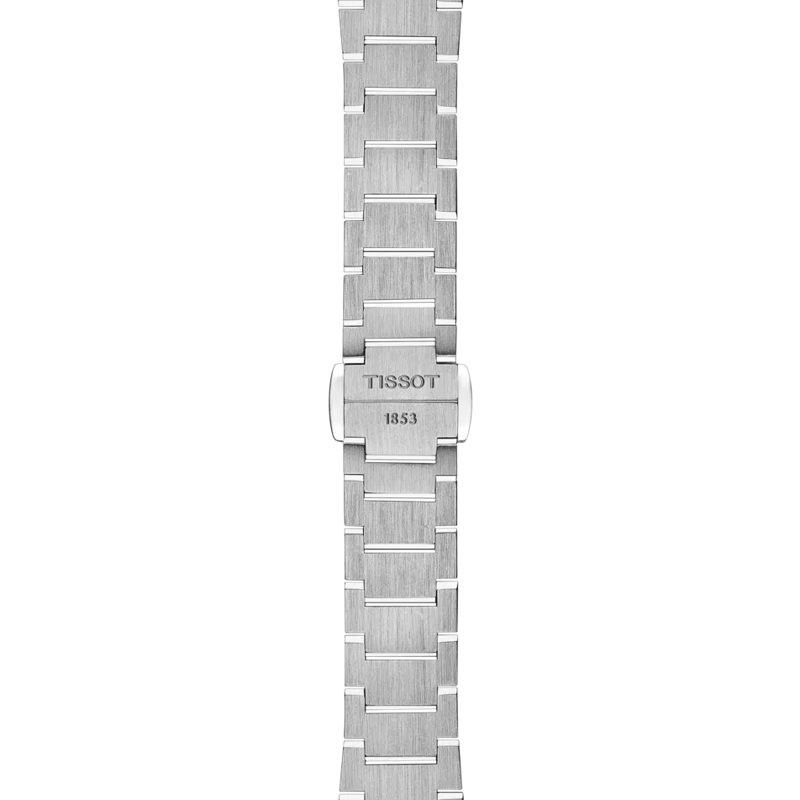 Tissot PRX Quartz 25mm