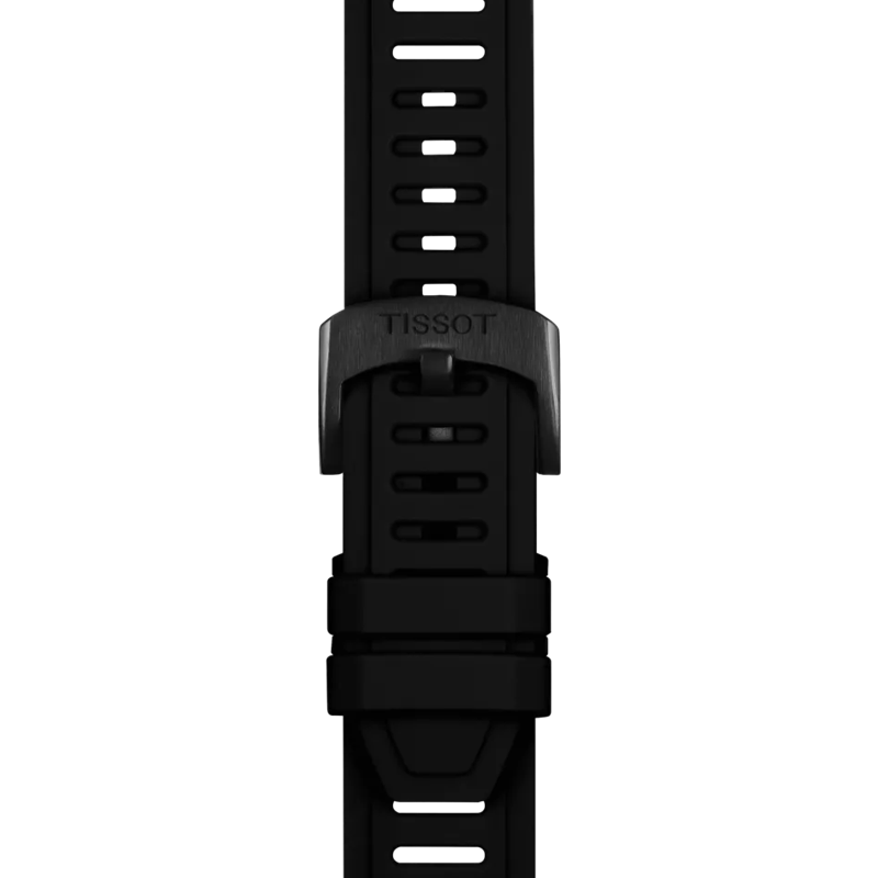 Tissot T-Touch Connect Sport