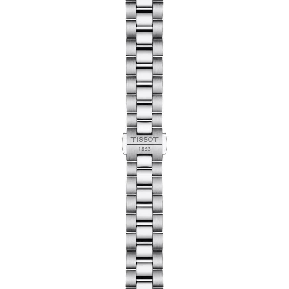 Tissot T-My Lady