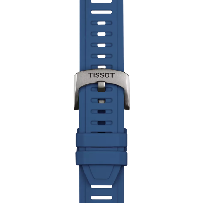 Tissot T-Touch Connect Sport