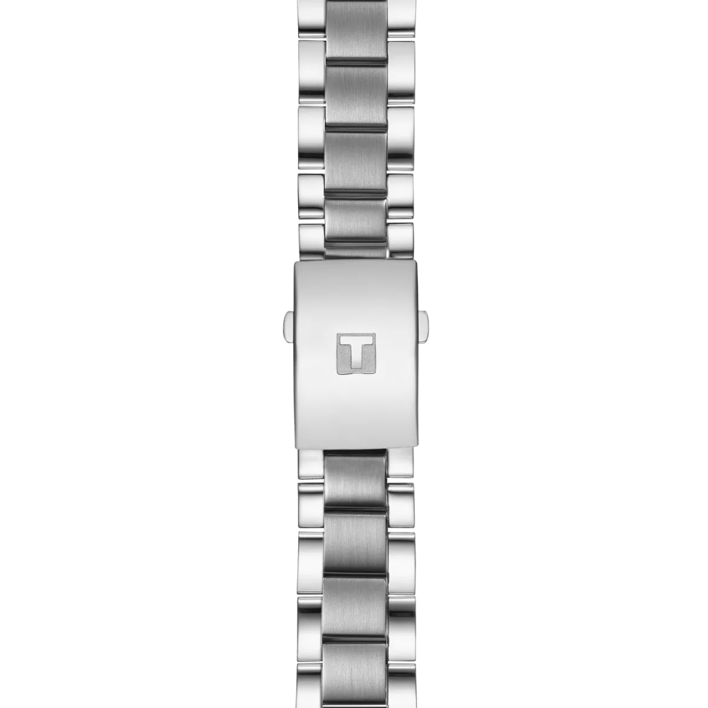 Tissot Gent XL Classic