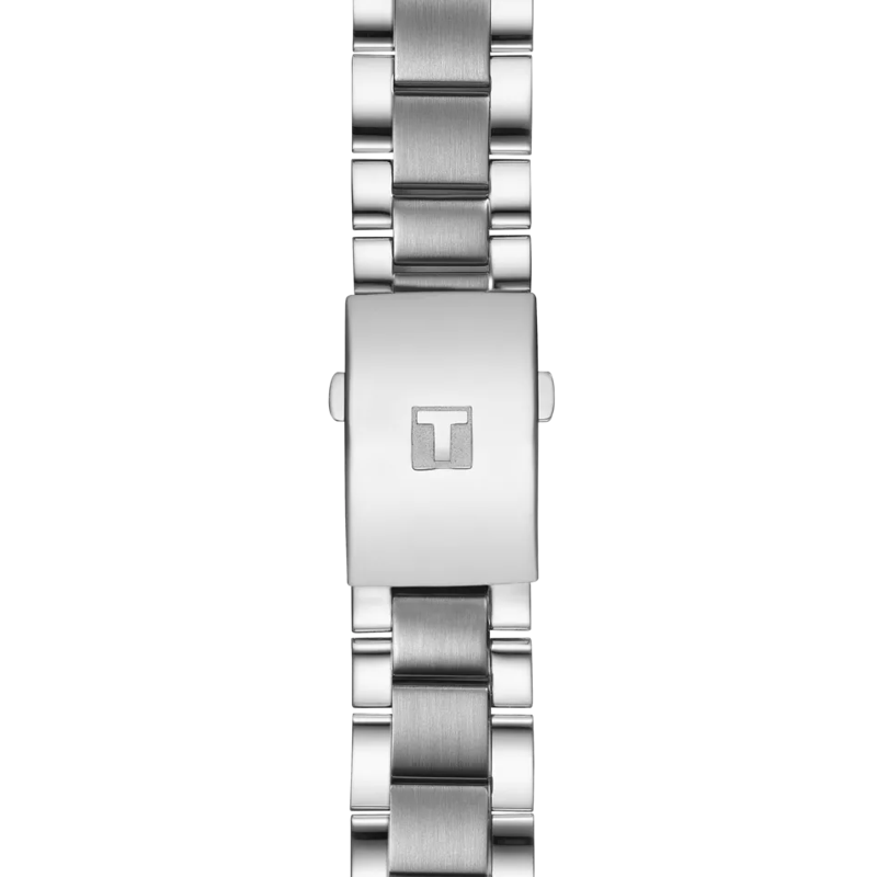 Tissot Gent XL Classic