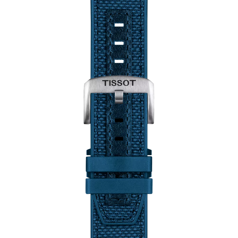 Tissot T-Touch Connect Solar