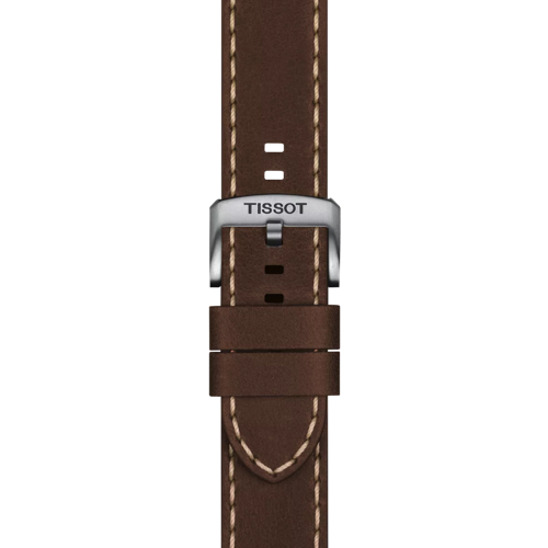 コレクション ストラップ | Tissot® [ティソ] 日本