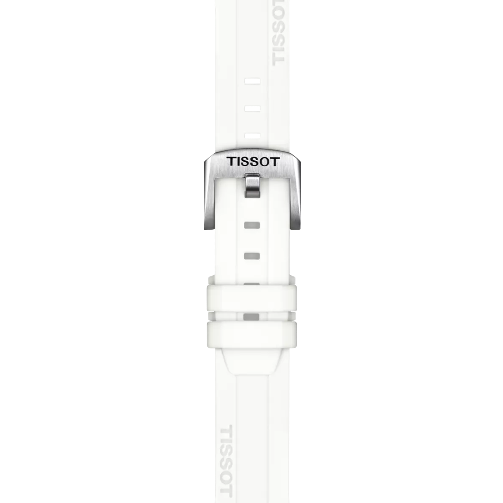 Tissot Seastar 1000 36mm