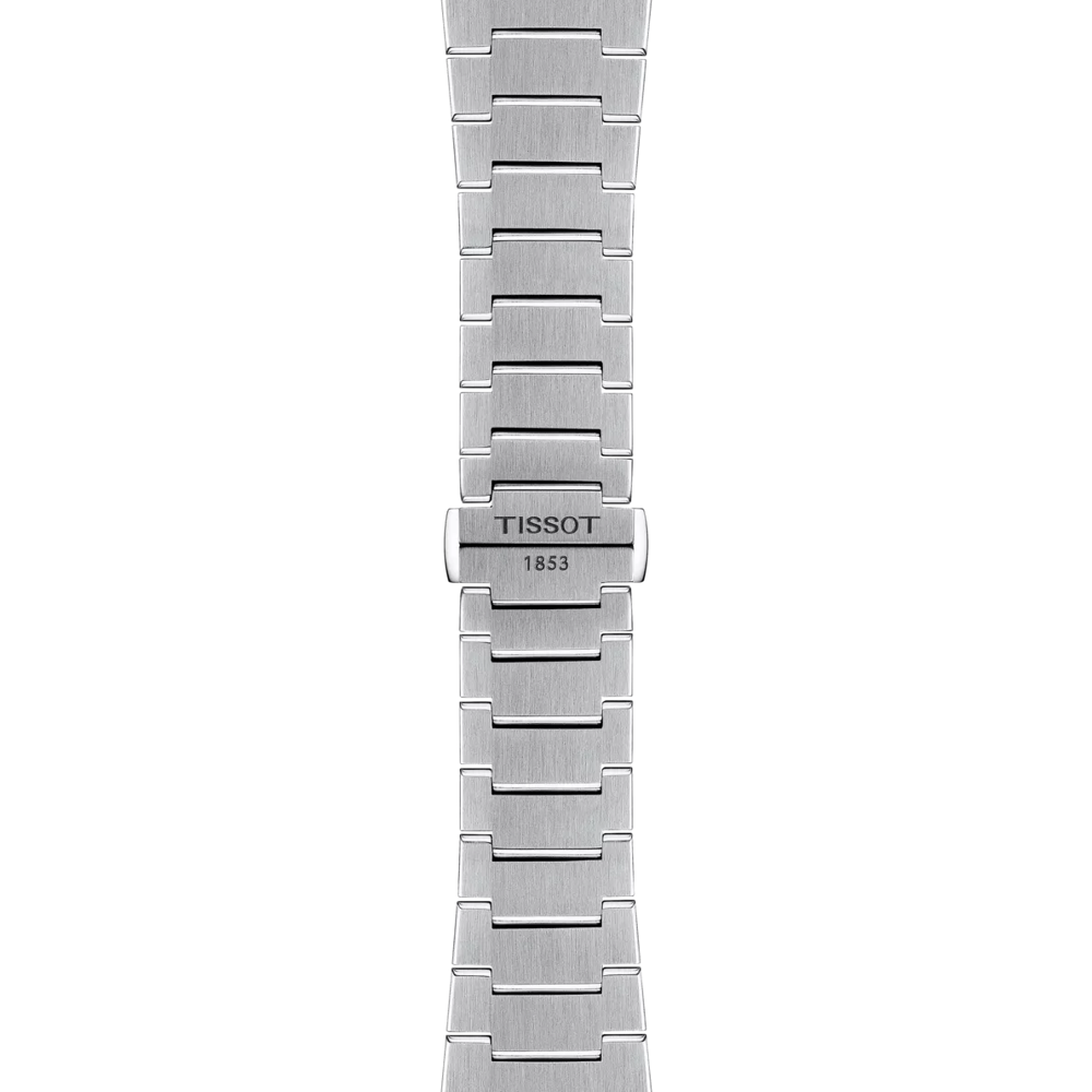 Tissot PRX Automatic Chronograph 42mm