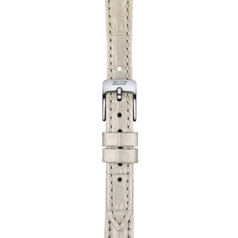 Tissot Heritage Porto Small lady