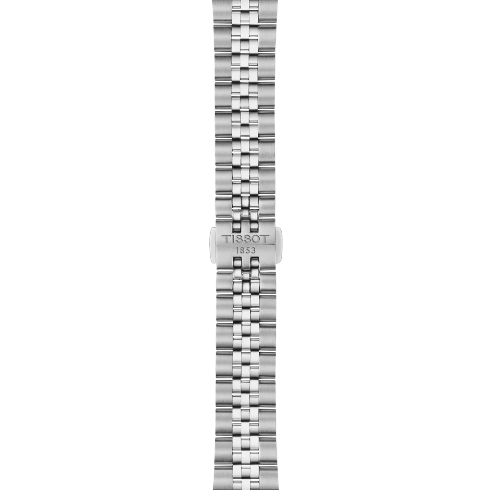 Tissot Ballade 34mm