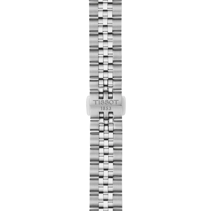 Tissot Ballade 34mm