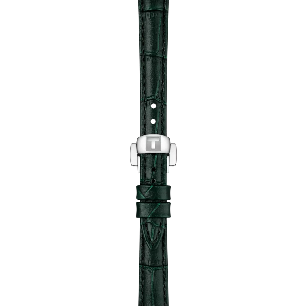 Tissot Bellissima | Model T1260101611302 | Tissot® United States