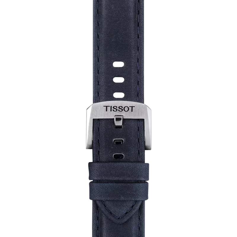 Tissot wrist bands sale