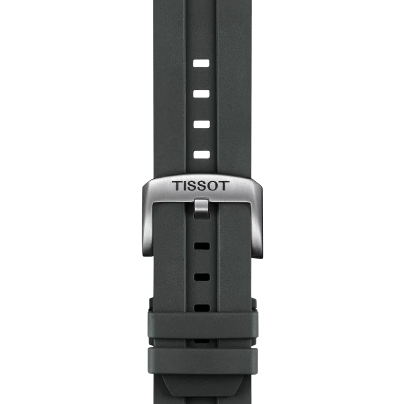 TISSOT スーパースポーツ | モデル T1256101708100 | Tissot TISSOT スーパースポーツ | モデル T1256101708100 | Tissot