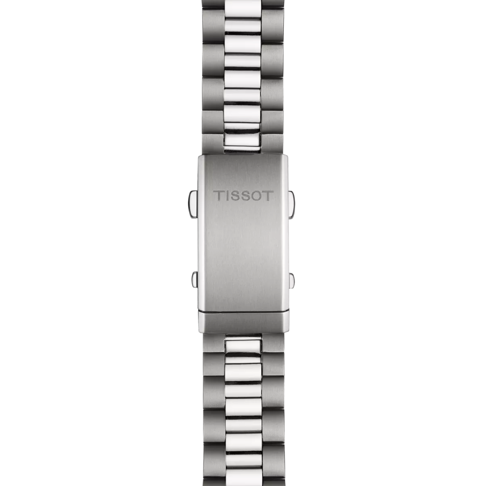 Tissot T-Touch Connect Sport