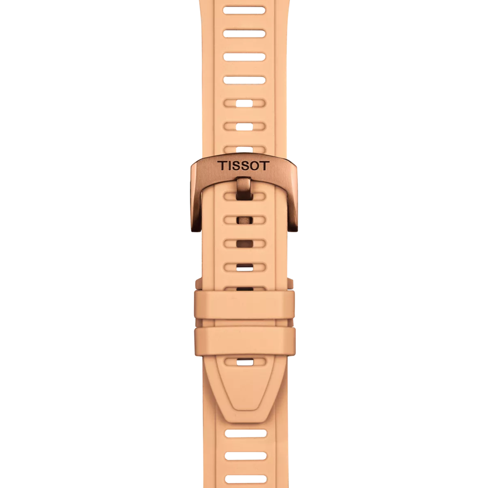 Tissot T-Touch Connect Sport