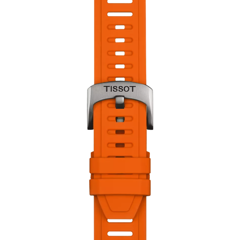 Tissot T-Touch Connect Sport